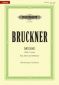 Bruckner